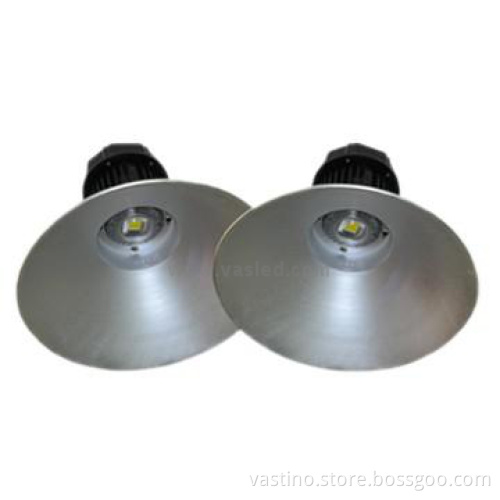 CE ROHS led high bay light 120w